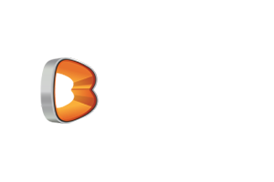 Logótipo Betano